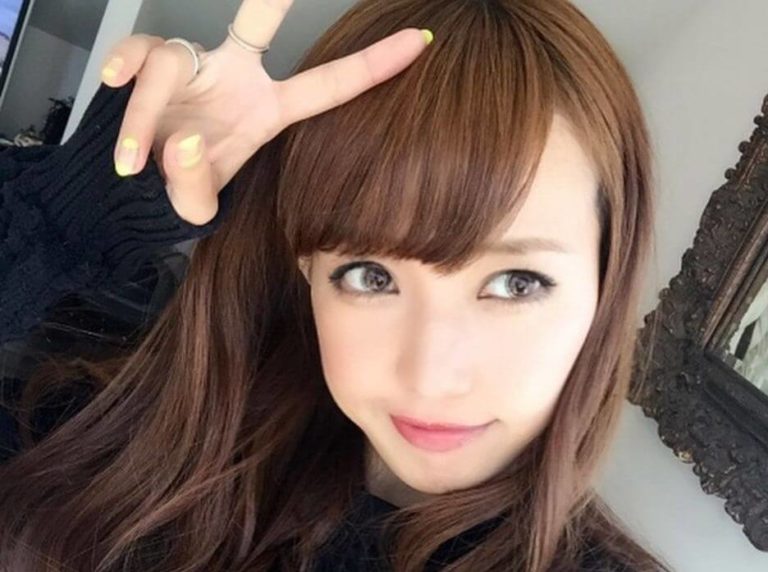 アブラハムはなぜ金持ちだったのでしょうか？