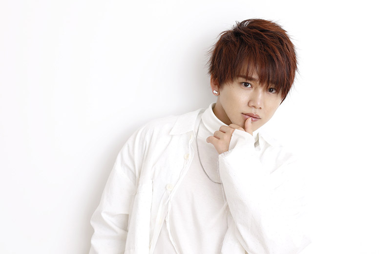 花村想太 Da Ice の身長はサバ読みしてる 出身中学や高校もチェック Popnews Info