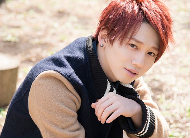 花村想太 Da Ice と渡辺美優紀が熱愛 匂わせをまとめてみた Popnews Info