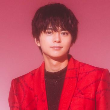 佐藤勝利の高校の同級生は誰 高校時代のエピソードが凄い Popnews Info